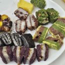 떡사랑전문점 | 전주모래내시장 떡집 ‘밤드내떡전문점’ 25년 전통 전주답례떡 후기