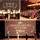 y-제니스 파크 이미지