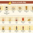 로로카페 이미지