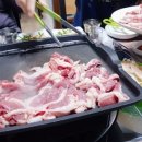 고향땅가든 이미지