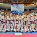 동호초교 병설유치원 이미지