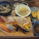 오렌찌 이미지