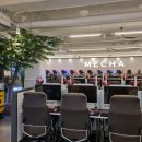 메카PC카페 이미지