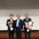 전주대학교 이미지