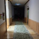 경주시종합자원화단지웰빙센타찜질방 이미지