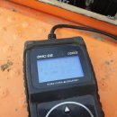 두산밧데리 이미지