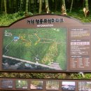 남양식육점 Daum카페