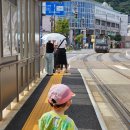 스페이스 인스푼 | 테]아기랑 하코다테 가볼만한 곳 2탄(무인양품 키즈스페이스,하코다테키즈카페,하코다테로프웨이...