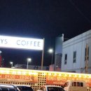 챔피언나이트클럽 이미지