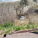 사천대교휴게소 이미지