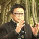 (사)서남해안황칠협동조합 이근식 이사장
