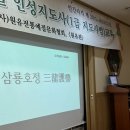 다원문화사 - 동구 | 다원문화사