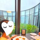 스테이740 이미지