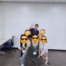 서울중랑유린지역자활센터 이미지