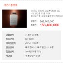 김포한강3로 이미지