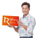 (주)대한여행사 이미지