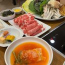 롯데리아 롯데마트전주점 이미지