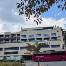 새재쌈밥 | 문경새재 맛집 윤훈식농가쌈밥