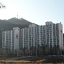 경남대로 이미지