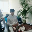 인스펌