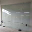 남중동-12 이미지