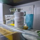 본아페티 | 고양이 설사 유산균 고양이 유산균 추천 고양이유산균캡슐 본아페티 프로바이오틱스 후기