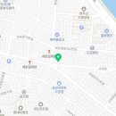 망미1-212 이미지