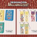 아트그래프 이미지