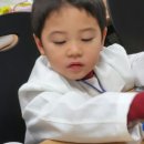 웰키즈아동병원 이미지