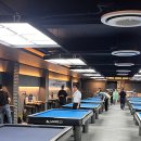 캐롬당구 이미지