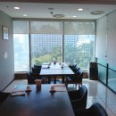 홍보석(동구점) 이미지