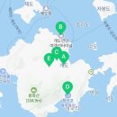 농협하나로마트 개도지점 이미지