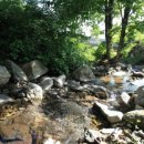 그로아펜션 이미지