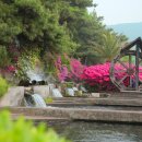 임진강리조트 이미지