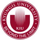 경일대학교 이미지