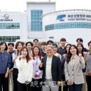 주식회사아시아물류