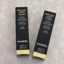 골드SUN | [내돈내산] 샤넬 루쥬 코코 플래쉬 266 SUN KISS / 82 LIVE 비교 후기 💄✨