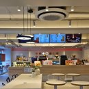 강남대로79길 31 이미지