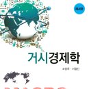 국제서적 이미지