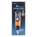 837 이미지