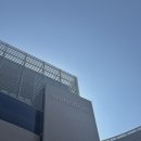 주식회사디자인핸들 | 샤넬 프로포즈백 추천 부산 신세계 센텀시티 체인 탑핸들 미니 플랩 백