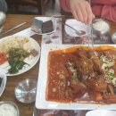 황금코다리무등산점 이미지