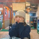 꾸안꾸아트 이미지
