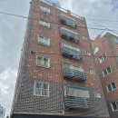 은혜부동산공인중개사사무소 이미지