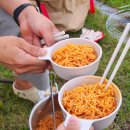 삼락오토캠핑장 이미지