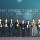 모터스힐 이미지