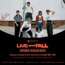 감성글로벌(주) 이미지