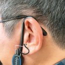 훼미리빌딩 | 군포보청기 지원금 상담을 편안하게 받을 수 있는 곳에서 구매 후기