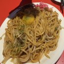 6760 | 삼성 코엑스 <핫쵸 스타필드> 오코노미야끼 일식 맛집 오픈런 후기 내돈내산