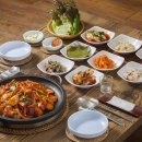 오리한국별관화순본점 네이버블로그